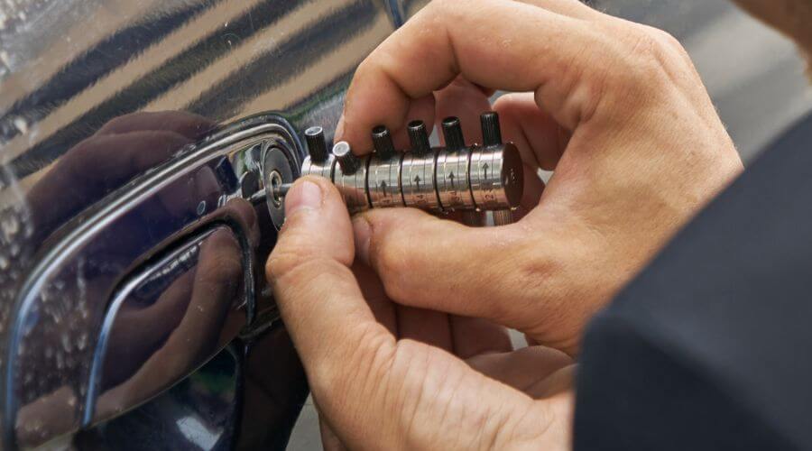 Expert tile roof repair services in Ivydale, WV